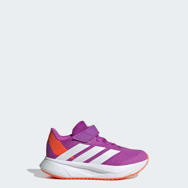 Duramo SL Shoes Kids