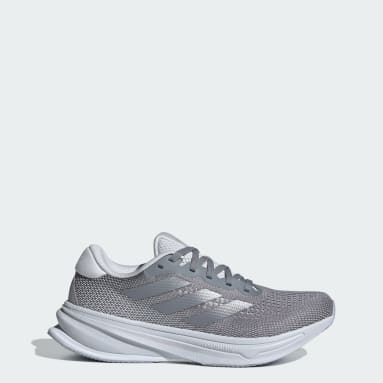 ADIDAS ORIGINALS OZWEEGO EASE W Sneakers For Women - Buy ADIDAS ORIGINALS  OZWEEGO EASE W Sneakers For Women Online at Best Price - Shop Online for  Footwears in India | Flipkart.com