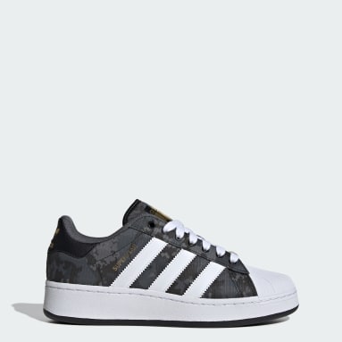 adidas Originals Superstar | Shop for Superstar Shoes & clothing