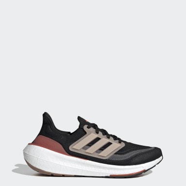 Chạy Giày Ultraboost Light