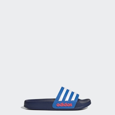 Adidas colombia chanclas cheap