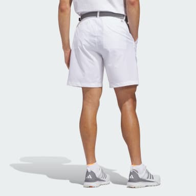 アルティメット365+ 8.5インチ ショーツ