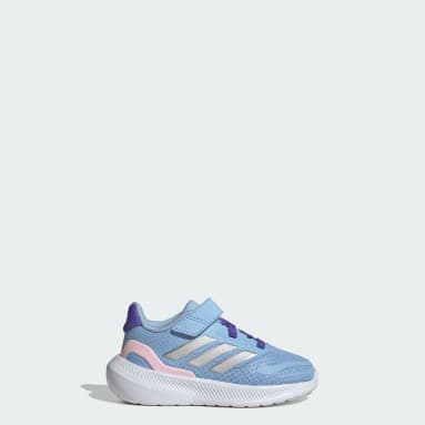 Chaussures Falcon adidas FR Commande maintenant