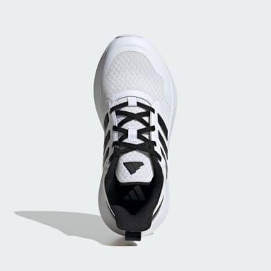 Fortarun 2.0 Shoes Kids