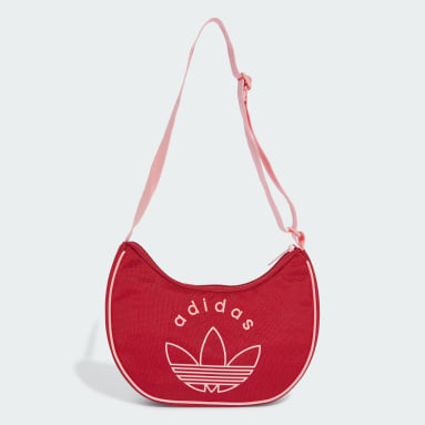Shoulder Bag Kids