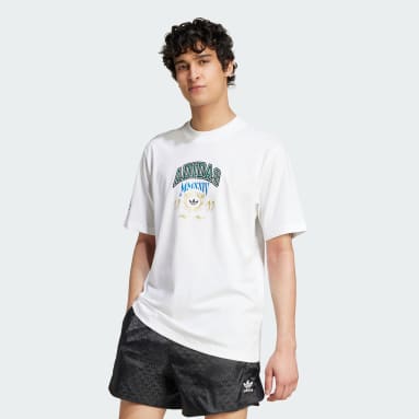 VRCT 1 Tee