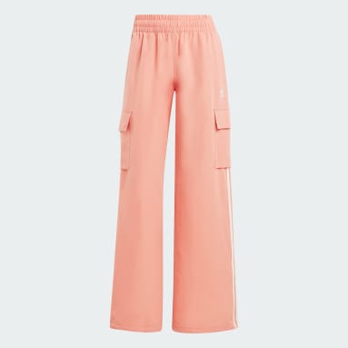 Adicolor 3-Stripes Cargo Pants