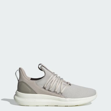Lite Racer Adapt 7.0 Shoes