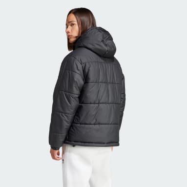 adicolor Jackets | adidas US