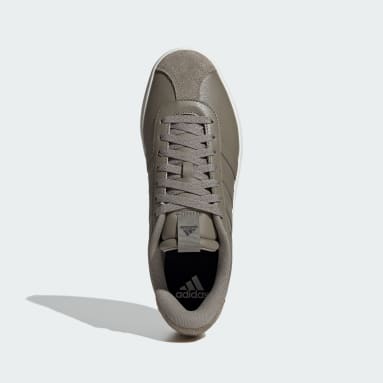Zapatillas adidas VL Court 3.0