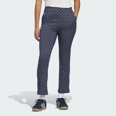 Originals All Over Pants