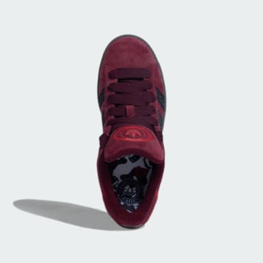 Zapatillas Campus 00s