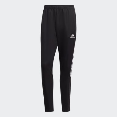 Promo survetements adidas FR Outlet