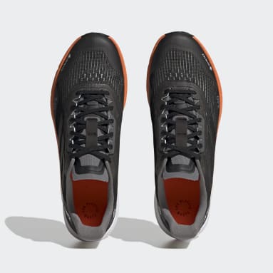Terrex Agravic Flow GORE-TEX Trail Running Shoes 2.0