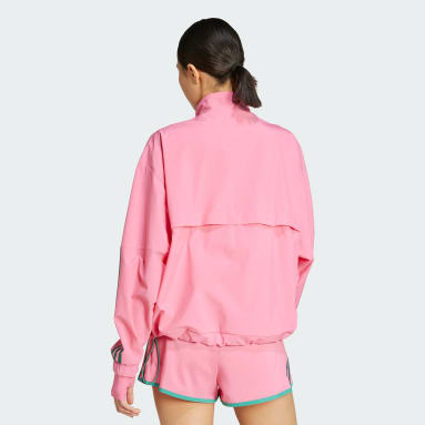 Rompevientos extragrande Hyperglam