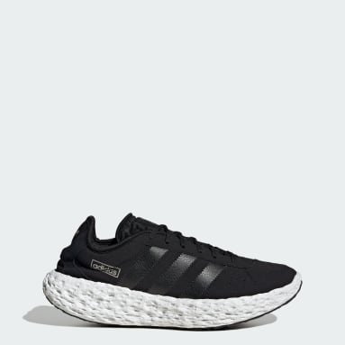 Chaussure Zponge