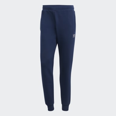 Calça Trefoil Essentials