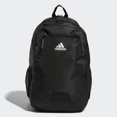 Women's Backpacks Bags | adidas US