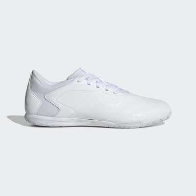 Botines de futsal on sale adidas