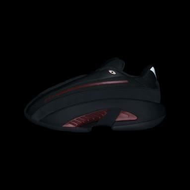 Mad IIInfinity Shoes