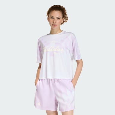 HOUSE OF TIRO X COMMON GOAL JERSEY