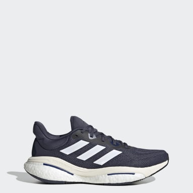 Giày SOLARGLIDE 6