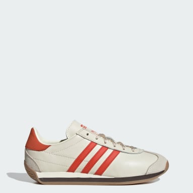 Country OG Schoenen