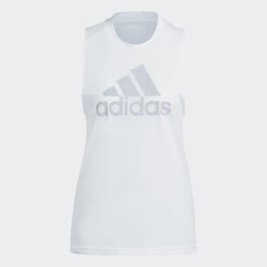 adidas Sportswear Future Icons Winners 3.0 Tank Top