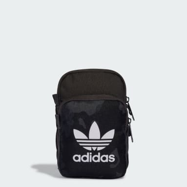 กระเป๋าเฟสติวัลลายพราง