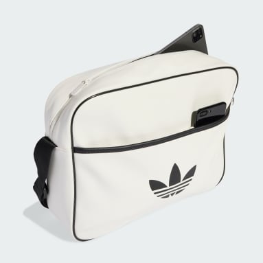 Bolso Airliner