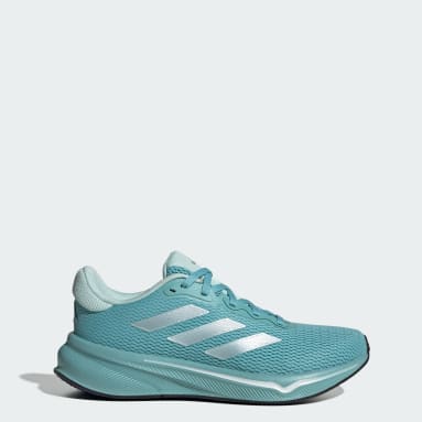 Tenis Response