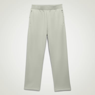 Calça adidas Basketball 001_Sweat