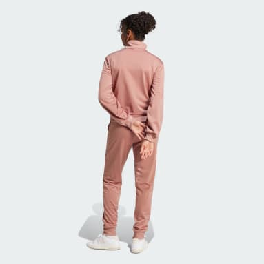 Conjunto Essentials Feel Cozy