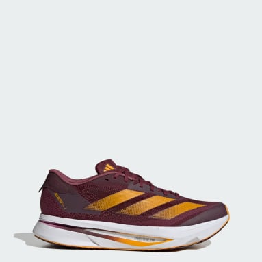 Arizona State Adizero SL2 Running Shoes
