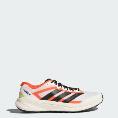 TERREX AGRAVIC LITE Shoes