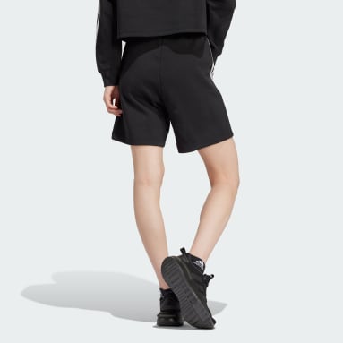 Short adidas grafica tight feminino online