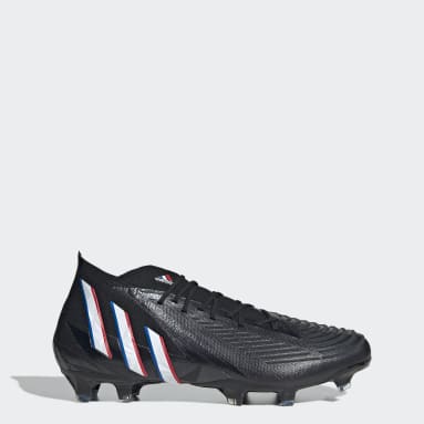 Football boots black friday sale online