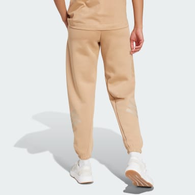 Pantalon 3 bandes Future Icons