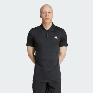 Polokošile Tennis Climacool FreeLift