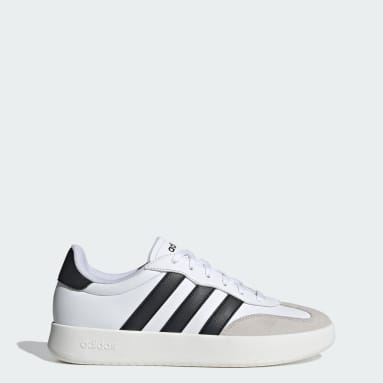 Chaussure Barreda