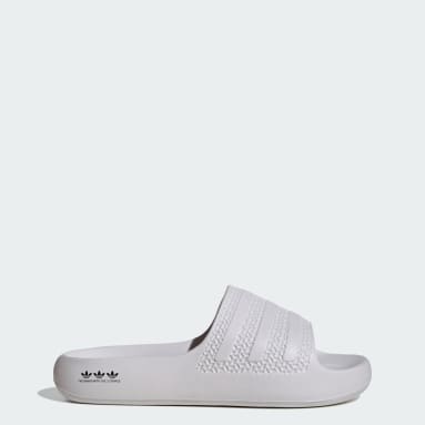 Adilette Ayoon Slides