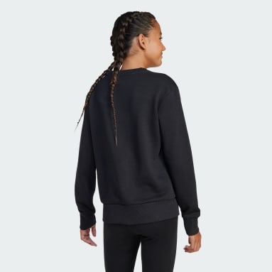 Essentials Sweatshirt Kids