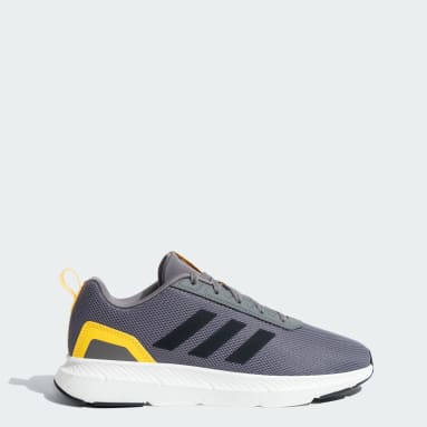 Price History of ENT-SMART Running Shoes from Adidas 2097_34034