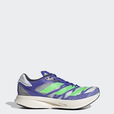 Chạy Giày Adizero Adios Pro 2.0