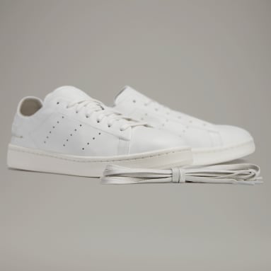 Adidas y3 con fiori hotsell