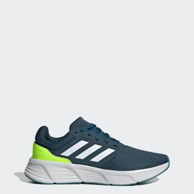 Outlet Spor Ayakkab ve Giyimde 70 e Varan ndirim adidas TR