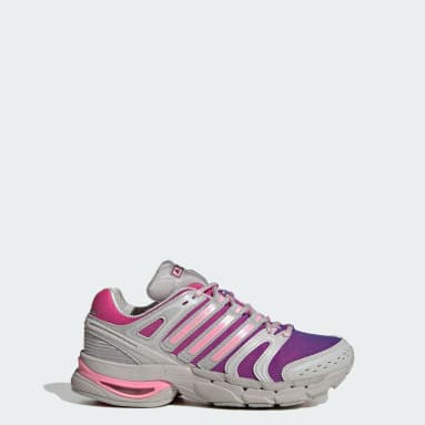 ADISTAR CONTROL 5 SHOES