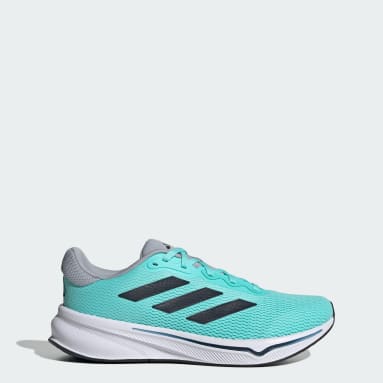 Zapatillas Response