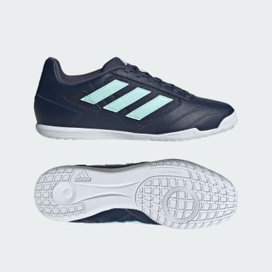 Indoor adidas TH
