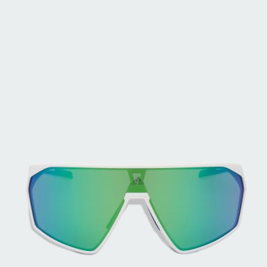 Performance Sunglasses adidas IE